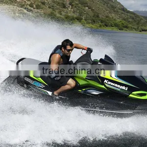 JET SKI KAWASAKI 310 X 2015 thumbnail-3
