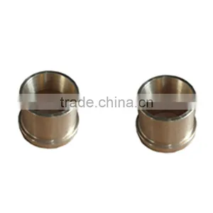 Precision Brass Cnc Machining Part/cnc Machined Part (Factory Direct Sales) thumbnail-2