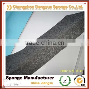 Nbr Pvc Nitrile Rubber thumbnail-1