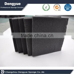 Agricultural Hydroponic Grow Systems Foam Tray Seed thumbnail-4