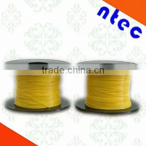 Nylon/polyamide Monofilament Builders Line thumbnail-1