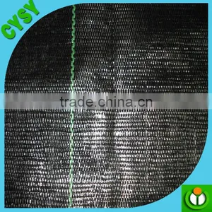 UV Stabilised Eco-friendly pp Non Woven Garden Weed Control/guard Mulch Sheet/weed Mat thumbnail-2