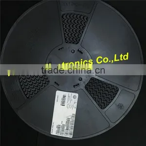 New Integrated Circuits MT29C4G48MAZAPAKD-5 IT thumbnail-6