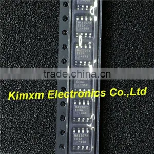 New Integrated Circuits K9F1G08U0D-SCB0 thumbnail-5