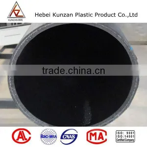 Steel Wire Reinforced Polyethylene Composite Pipe thumbnail-1