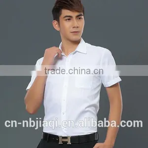 Shirt thumbnail-1