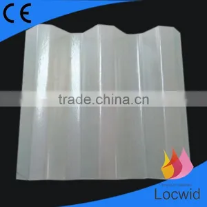 Frp Fiberglass Sheet thumbnail-1