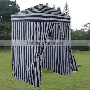 1.3*1.3m Small Movable Instant Changing Room thumbnail-1