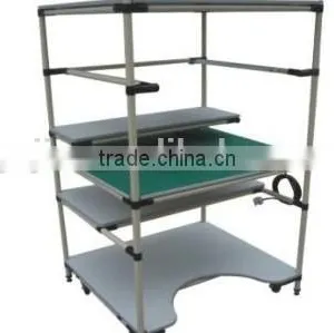 Multifunctional Countertop for Wholesales thumbnail-5