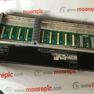 NEW HIGH QUALITY YOKOGAWA AAR145-S00 thumbnail-5