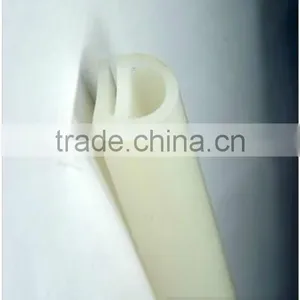 Heat Resistance Oven Door Rubber Seal Strips thumbnail-1