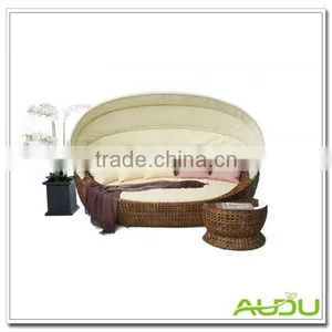 Popular Daybed/Popular Home Outdoor Daybed thumbnail-2