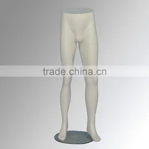 2016 Hot Sale Sex Doll Torso Realistic Male Bust Mannequin thumbnail-1