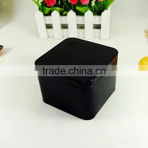 Promotional Pop Instant Coffee Tin Box thumbnail-1