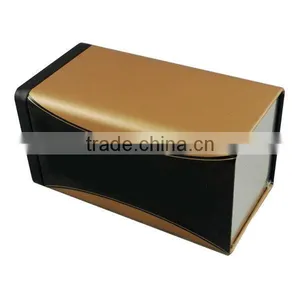 2013 Christmas Gift Tin Box thumbnail-1