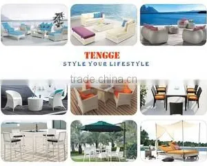 Foshan Tengge Hardware Furniture Factory company overview - view 3 thumbnail