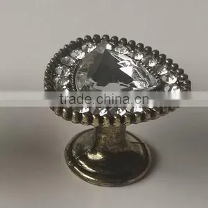 Mini Drawer Knobs thumbnail-1