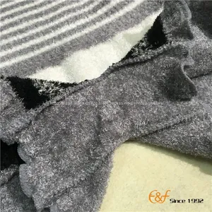 Widened Elastic Haramaki Strip Short Pants in Winter thumbnail-3