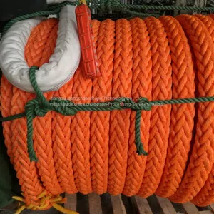XCFLEX Mixed Marine Rope thumbnail-1