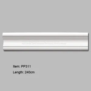 Best Selling Wall Panel Mouldings thumbnail-3