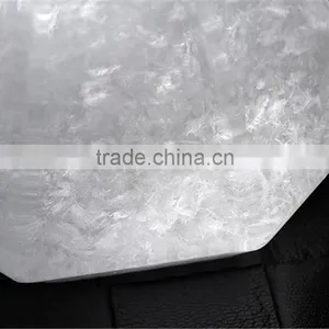 C-751 Wondrous Weather Forecast Bottle Collection Genuine Creative Gifts Lstorm Bottle Tempodrop Diamond Storm Bottle thumbnail-4