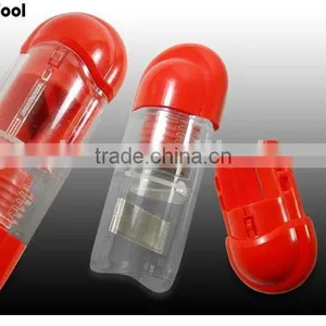 Plastic Pill Cutting Tool, Eco-friendly, 2012 Hot Selling thumbnail-1