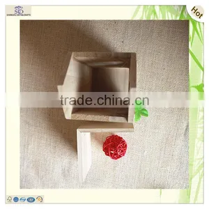 China Supplier Small Window Door Cut Bird Cage thumbnail-6