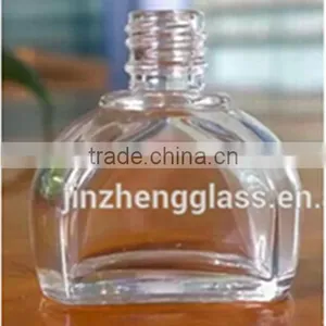 11ml High Quality Nail Polish Bottle,customized Nail Polish Bottle,polished Bottle thumbnail-1