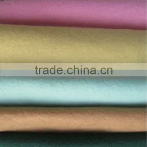 PP Industrial Felt thumbnail-3
