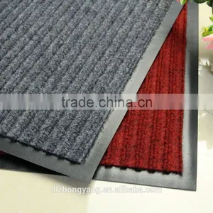 Modern Design OEM Anti-slip Banquet Hall Hotel Corridor Indoor Outdoor Carpet thumbnail-4