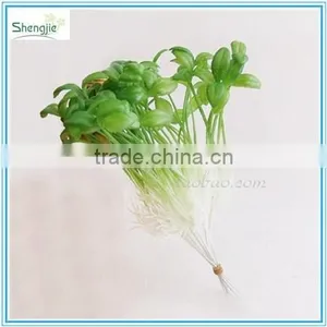Cheap Artificial Decoration Vegetable thumbnail-1