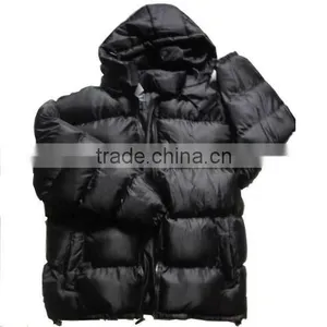 Stocklot Garments thumbnail-1