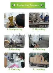 Quanzhou Fengze Kaly Arts & Crafts Co., Ltd. company overview - view 3 thumbnail