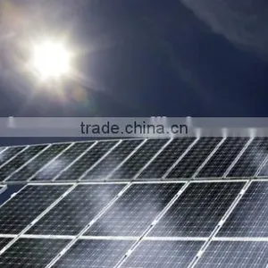 3000w the System is Very Suitable for Home Solar Home System With Lithium Battery thumbnail-4