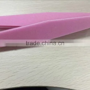 2015 New Convenient Diamond Nail Buffer thumbnail-1