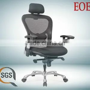Mesh Computer Chair Aeron Chair Executive Chair thumbnail-1