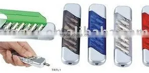 Promotional Tool Set/Mini Tools thumbnail-1