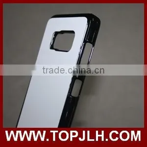 2D Sublimation Mobile Phone Wholesale Case for Samsung s8 thumbnail-4