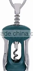 Cheap Wine Bottle Opener thumbnail-2