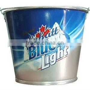 Cheap Ice Bucket thumbnail-1