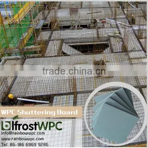 Marine Formwork Plywood Prices / Scaffolding For High-Rise Buildings thumbnail-2