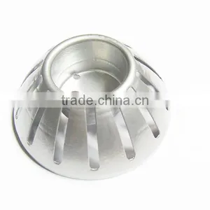 OEM ODM Customized China Supplier Cheap Best Sale Sheet Metal Forming, Sheet Metal Stamping thumbnail-4