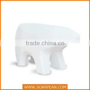 Cute Children Furniture Kids Cartoon Study Chair thumbnail-6