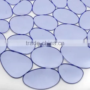 Best Quality Cheapest Bathroom Anti Slip Pvc Bath Mat thumbnail-5