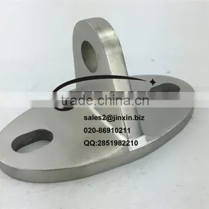 JINXIN Stainless Steel Canopy,cheap Price Garden Swing Canopy Hardware thumbnail-2