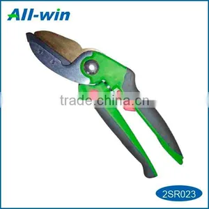 Good-quality Metal Garden Pruning Shear thumbnail-1