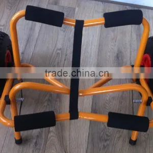 Boat Canoe Kayak Carrier thumbnail-2