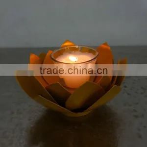 T-Lite Holder Iron thumbnail-1