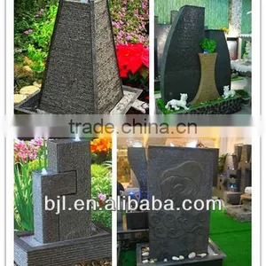 Hotsell Outdoor Garden Decor Decorations thumbnail-1