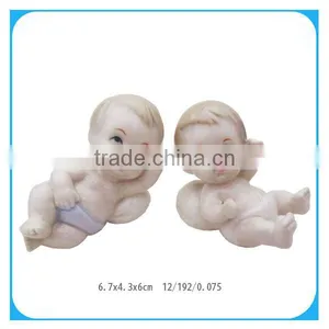Ceramic Baby Gift thumbnail-1